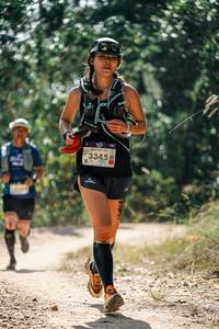 BIB: 
                            <button type="button" onclick="openModal(26067132)" class="btn btn-primary btn-sm float-right btn-popup" data-toggle="modal" data-target=".modal-high-quality">
                        <i class="fas fa-shopping-cart"></i> Add to Cart
                    </button>
                                            <button type="button" onclick="isThisMe(26067132, true)" class="btn btn-success btn-sm float-right btn-popup btn-isme hidden" data-toggle="tooltip" data-placement="bottom" title="นี่คือรูปของคุณใช่ไหม คลิกที่นี่เพื่อเอาเข้าอัลบั้ม">
                        <i class="fas fa-plus"></i> Add to album
                    </button>
                    <button type="button" onclick="isThisMe(26067132, false)" class="btn btn-warning btn-sm float-right btn-popup btn-isnotme hidden">
                        <i class="fas fa-ban"></i> Remove from album
                    </button>